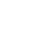 Safety & Security Features