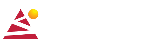 Best Real Estate Builders In Surat| Sangini group 