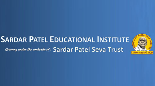 Best Construction Quality Project of Surat