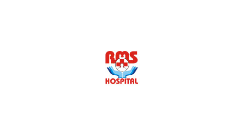 Top Real Estate Developer in Surat