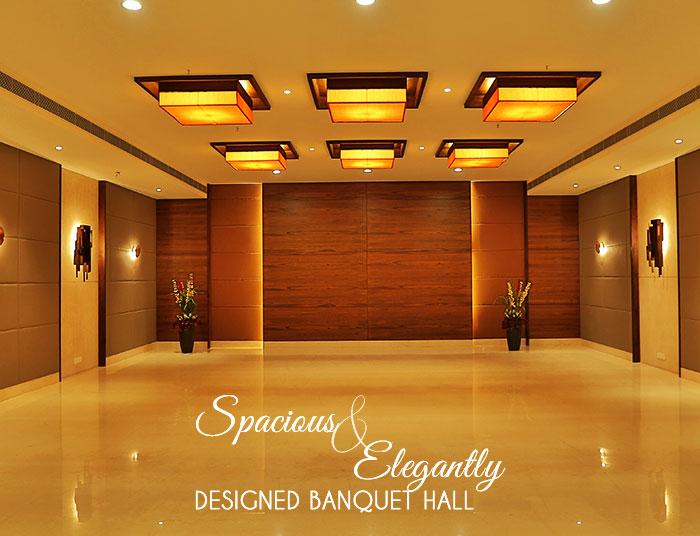 Top Quality Residential Projects in Surat